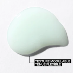 Pliable Paste Redken 150ml -Produits de Coiffure Boutique 0884486497895 3 99250.1694766583