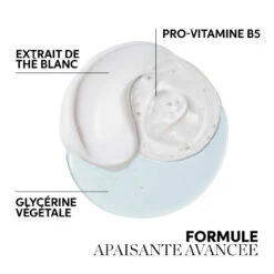 Elements Shampoing Calming Wella 1000ml -Produits de Coiffure Boutique 114.122 4 61619.1694011956