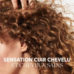 Elements Masque Renewing Wella 500ml -Produits de Coiffure Boutique 114.32 3 98290.1694162061