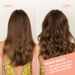 Dry Me Eimi Wella 180ml -Produits de Coiffure Boutique 12511 2 80360.1689243050