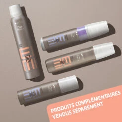 Dry Me Eimi Wella 180ml -Produits de Coiffure Boutique 12511 5 57574.1689243039