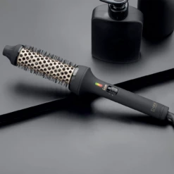 Brosse Chauffante Céramique 40mm Diva -Produits de Coiffure Boutique 30mmm 94781.1684847676