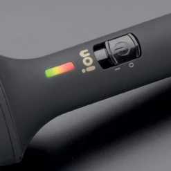 Brosse Chauffante Céramique 40mm Diva -Produits de Coiffure Boutique 30mmmm 29183.1684847676