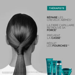 Masque Therapiste Kerastase 200ml -Produits de Coiffure Boutique 3474636397983 2 98945.1684846434
