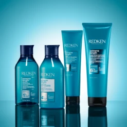 Shampooing Extreme Length Redken 1000ml -Produits de Coiffure Boutique 3474636920211 6 68236.1694782119