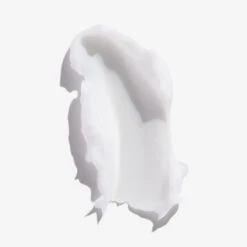 Conditioner Anti-Frisottis Frizz Dismiss Redken 300ml -Produits de Coiffure Boutique 3474636920297 4 92782.1694782831