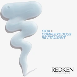 Shampooing Extreme Bleach Recovery Redken 300ml -Produits de Coiffure Boutique 3474636940455 3 62152.1694782514