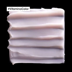 Vitamino Color Masque Pour Cheveux Colorés L'Oréal 250ml 7 Vitamino Color Masque Pour Cheveux Colorés L'Oréal 250ml -Produits de Coiffure Boutique 3474636976058 2 92334.1684847305