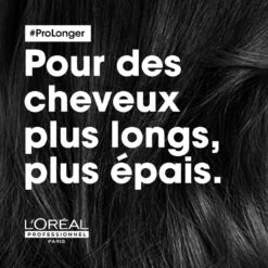 Pro Longer Masque Pour Cheveux Longs L'Oréal 250ml -Produits de Coiffure Boutique 3474636977307 4 82886.1684847295