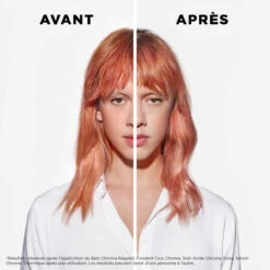 Soin Acide Chroma Gloss Kérastase 210ml 9 Soin Acide Chroma Gloss Kérastase 210ml -Produits de Coiffure Boutique 3474637059101 2 95623.1684847469