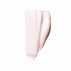 Masque Chroma Filler Kérastase 200ml -Produits de Coiffure Boutique 3474637059132 5 56269.1684847466