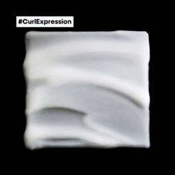 Crème Lavante Hydratation Intense Curl Expression L'Oréal 500ml -Produits de Coiffure Boutique 3474637076511 3 47229.1684847551