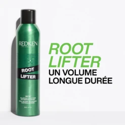 Root Lifter Spray Redken 300ml -Produits de Coiffure Boutique 3474637125523 4 73773.1694768792
