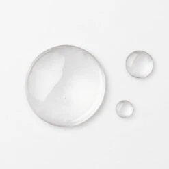 Sérum Epaississant Izumi Tonic Shu Uemura 90ml -Produits de Coiffure Boutique 3474637136468 1 29143.1684847706