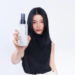 Sérum Epaississant Izumi Tonic Shu Uemura 90ml -Produits de Coiffure Boutique 3474637136468 4 31742.1684847707