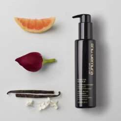 Sérum De Nuit Nourrissant Essence Absolue Shu Uemura 150 Ml -Produits de Coiffure Boutique 3 59489.1688723971