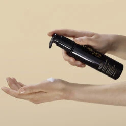 Sérum De Nuit Nourrissant Essence Absolue Shu Uemura 150 Ml -Produits de Coiffure Boutique 4 21055.1688723971