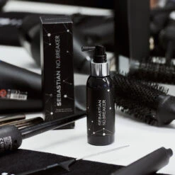 Spray No Breaker Sebastian 100ml -Produits de Coiffure Boutique 511041 2 42496.1689071617