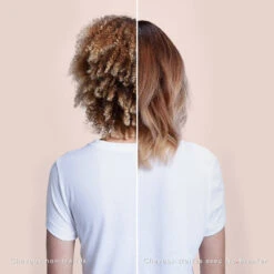 Spray No Breaker Sebastian 100ml -Produits de Coiffure Boutique 511041 3 37843.1689071615