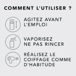 Spray No Breaker Sebastian 100ml -Produits de Coiffure Boutique 511041 5 45635.1689071617