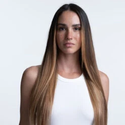 Hydre Shampoo Sebastian 1000ml -Produits de Coiffure Boutique 51213 3 07602.1689072147