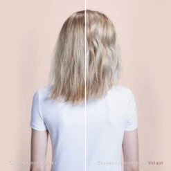 Soin Volupt Conditioner 250ml -Produits de Coiffure Boutique 51422 3 14700.1688730009