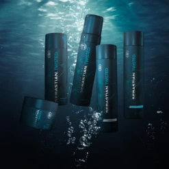 Spray Curl Twisted Sebastian 100ml -Produits de Coiffure Boutique 51851 2 33044.1689063173