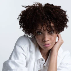 Crème Curl Twisted Sebastian 145ml -Produits de Coiffure Boutique 51851 3 02193.1689065588