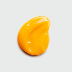 Potion 9 Sebastian 150ml -Produits de Coiffure Boutique 52123 4 73776.1689079812