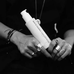 Taming Elixir Sebastian 140ml -Produits de Coiffure Boutique 52151 2 15143.1689148478