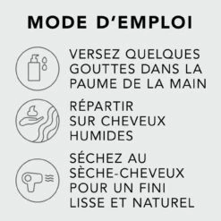 Taming Elixir Sebastian 140ml -Produits de Coiffure Boutique 52151 5 01667.1689148475