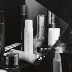 Thickefy Foam Sebastian 190ml -Produits de Coiffure Boutique 52181 2 38648.1688976967