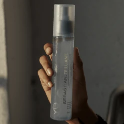 Trilliant Sebastian 150ml 7 Trilliant Sebastian 150ml -Produits de Coiffure Boutique 52211 2 10384.1689144430