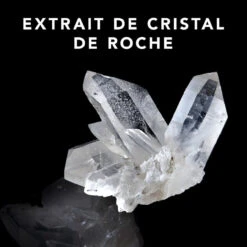 Trilliant Sebastian 150ml 6 Trilliant Sebastian 150ml -Produits de Coiffure Boutique 52211 4 47221.1689144418