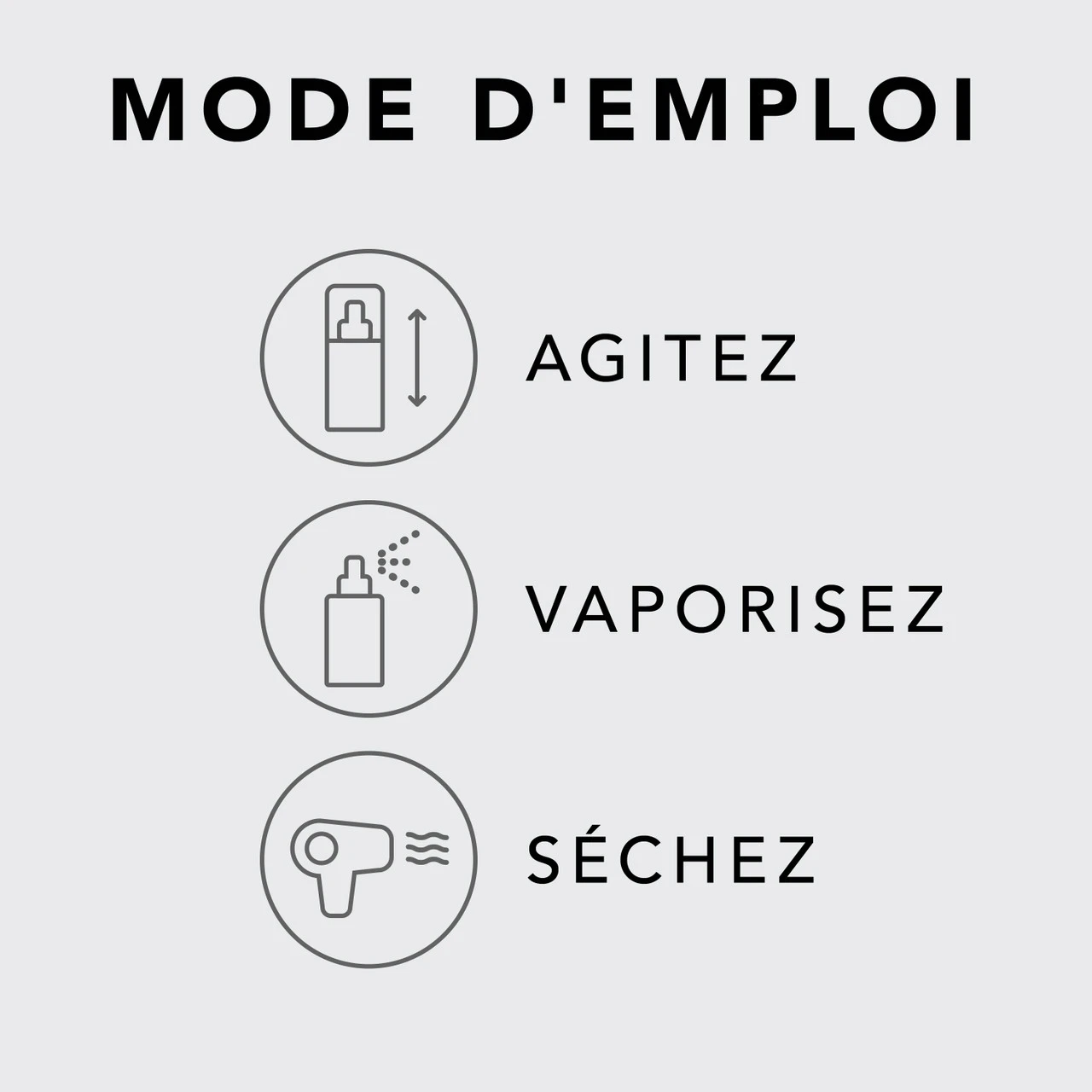 Trilliant Sebastian 150ml 2 Trilliant Sebastian 150ml – Image 2