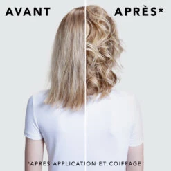 Craft Clay Sebastian 50ml -Produits de Coiffure Boutique 523101 3 56147.1688989704