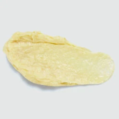 Molding Mud Sebastian 75ml 6 Molding Mud Sebastian 75ml -Produits de Coiffure Boutique 523121 4 65976.1688978696