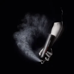 Shaper Fierce Sebastian 400ml -Produits de Coiffure Boutique 52341 2 09243.1689154512