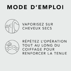 Shaper Fierce Sebastian 400ml -Produits de Coiffure Boutique 52341 5 90930.1689154500