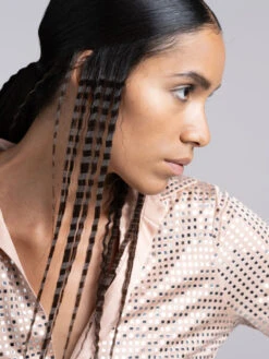 Gel Forte Sebastian 200ml -Produits de Coiffure Boutique 52371 3 41534.1689150513