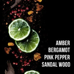 Gel Remodelable The Hero Seb Man 75ml -Produits de Coiffure Boutique 5732 4 54695.1689239273