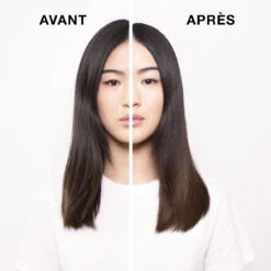 Sérum De Nuit Nourrissant Essence Absolue Shu Uemura 150 Ml -Produits de Coiffure Boutique 6 97324.1688723971