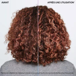 Intensive Traitement Profond Acidic Bonding Concentrate Redken 150ml -Produits de Coiffure Boutique 884486493866 3 14141.1694769616