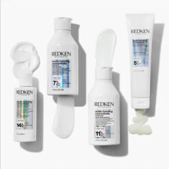 Intensive Traitement Profond Acidic Bonding Concentrate Redken 150ml -Produits de Coiffure Boutique 884486493866 5 07918.1694769615