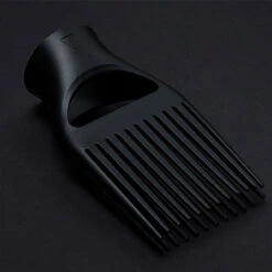 Embout Peigne Afro GHD -Produits de Coiffure Boutique Accessoire cheveux affro ghd 52713.1684846972