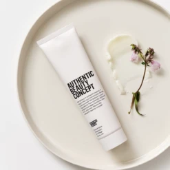 Crème Sculptante Authentic Beauty Concept 150ml -Produits de Coiffure Boutique CREME SCULPTANTE AUTHENTIC BEAUTY CONCEPT 01348.1693395814