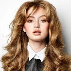 Coffret Ghd Air Premium -Produits de Coiffure Boutique Coffret ghd Air Premium 4 zoom 22323.1684846524