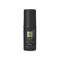 Sérum Lissant De Finition Dramatic Ending GHD 30ml