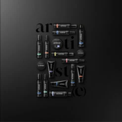 Spray Gloss Finish Artiste Eugène Perma 200ml -Produits de Coiffure Boutique GAMME ARTISTTE 99965.1688476916