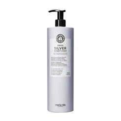 Conditioner Violet Sheer Silver Maria Nila 1000ml
